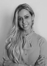 Foto de ALEXANDRA GOMES DE FIGUEIREDO