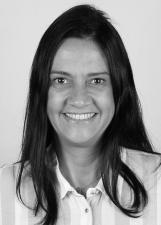 Foto de CARLA MAGALHAES BRAGA BERNARDINO