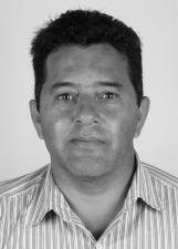 Foto de ILDEVAL MARTINS SANTOS