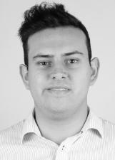 Foto de VINICIUS HENRIQUE ALBERTO BERNARDO