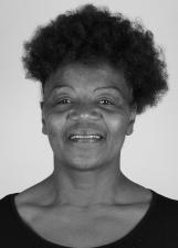 Foto de MARIA VITORIA NASCIMENTO SANTOS