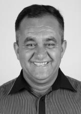 Foto de JOÃO CLAUDIO RODRIGUES