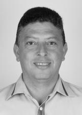 Foto de DENILSON BARBOSA DA SILVA