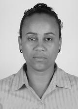 Foto de LIGIA SILVA OLIVEIRA