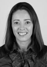 Foto de MAGDA DA SILVA FERREIRA DE OLIVEIRA
