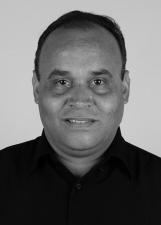 Foto de IRAMAR PEREIRA DA SILVA