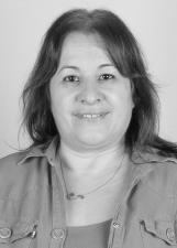 Foto de NAIR MARIA DE FATIMA ALVES BERGAMASCO