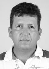 Foto de EDILSON DA SILVA BUCKE
