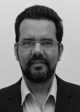 Foto de LUIZ FERNANDO ALVES DE ALMEIDA