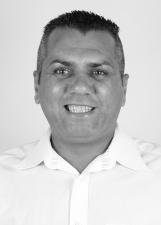 Foto de LUCIANO GOMES LENCIONE