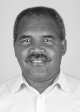 Foto de BENEDITO SOUZA FERREIRA