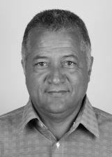 Foto de CLAUDECIR MORAES SOUZA