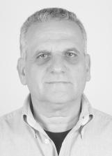 Foto de Januario Anunziato Sobrinho