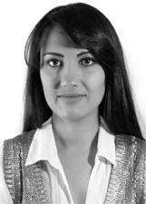 Foto de MARIA CRISTINA DE SOUZA