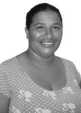 Foto de SILVIA CRISTINA DA SILVA
