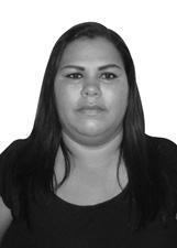 Foto de ANGELA APARECIDA DA SILVA NETO