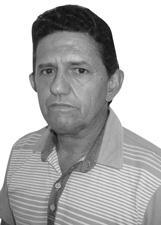 Foto de OSMAR RODRIGUES SANTANA