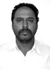 Foto de MARCIO GOULART
