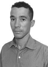 Foto de JOSEMAR APARECIDO DA SILVA