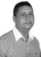 Foto de JOSÉ JOÃO MARQUES NETO