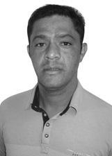 Foto de CARLOS EDUARDO DE CARVALHO