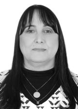 Foto de SONIA DENISE FORNAZARI TOZZE