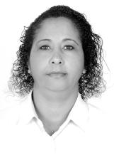 Foto de ANA MARIA DA CONCEIÇÃO