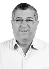 Foto de JOSE CARLOS PEGATIN
