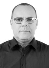 Foto de DIONE SANDRO PINTO DA SILVA