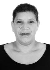 Foto de ELSA FERNANDES DA SILVA