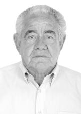 Foto de MAURO GONÇALES TEIXEIRA