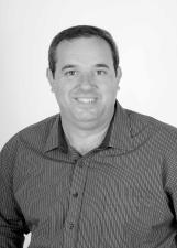 Foto de ROBSON TADEU GIMENES