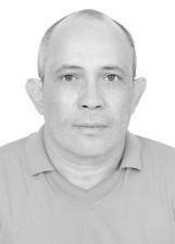 Foto de REINALDO BENTO DE LIMA