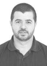 Foto de ALESSANDRO ROGERIO DE OLIVEIRA REIS