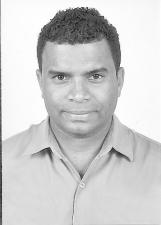 Foto de MARCELO FERREIRA DE SOUZA