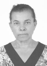 Foto de MARIA MARGARIDA DOS SANTOS BURGHES