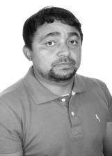 Foto de JOSÉ SOARES DA SILVA