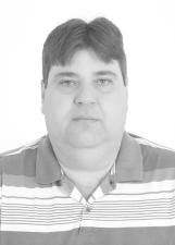 Foto de JOSÉ ROGÉRIO CAMARGO