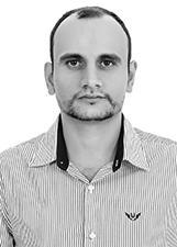 Foto de RODRIGO JOSÉ RIBEIRO