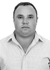 Foto de CARLOS PONCIANO DORIA