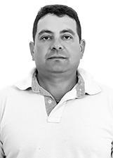 Foto de ADEMILSON RIBEIRO LEAL