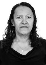 Foto de ANTONIA DE LIMA