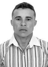 Foto de JOÃO BATISTA COELHO COSTA