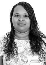 Foto de LUCIA FERREIRA DE SOUZA