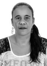Foto de SUELI APARECIDA LEITE DE PAULA