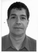 Foto de BERNARDINO FERREIRA DO CARMO