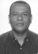 Foto de ELUCIANO COSTA SANTOS