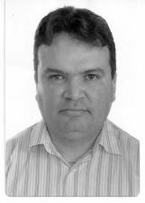 Foto de EUDES BARROS DA SILVA