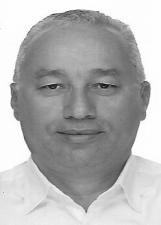 Foto de FRANCISCO DE ASSIS DA SILVA