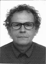 Foto de JOSÉ ALOYSIO DO COUTO